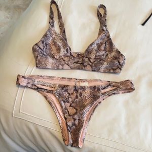 Vitamin A Neutra Medium